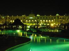 фото Sunrise Mamlouk Palace Resort