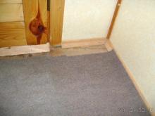 Отель  не соответвует  уровню "Пять звезд"