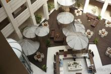 фото Aska Side Grand Prestige Hotel