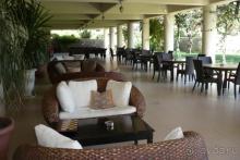 фото Castle Resort & Spa Hotel Sar?germe (ex.Alinn Sarigerme Boutique)