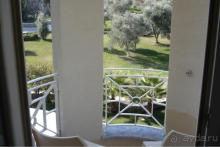 Действительно другая Турция