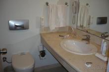 Действительно другая Турция