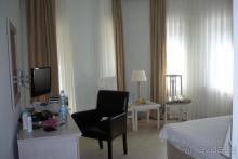 фото Castle Resort & Spa Hotel Sar?germe (ex.Alinn Sarigerme Boutique)