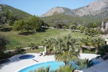 Действительно другая Турция