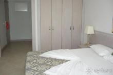 фото Castle Resort & Spa Hotel Sar?germe (ex.Alinn Sarigerme Boutique)