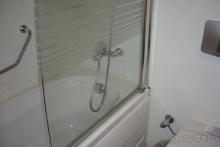 Действительно другая Турция