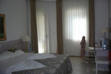 Действительно другая Турция