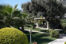 фото Castle Resort & Spa Hotel Sar?germe (ex.Alinn Sarigerme Boutique)