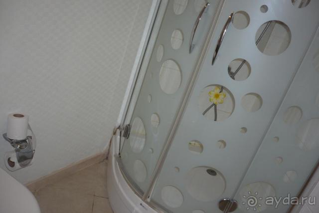 фото Castle Resort & Spa Hotel Sar?germe (ex.Alinn Sarigerme Boutique)