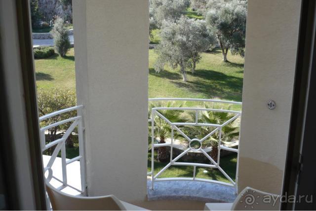 Действительно другая Турция