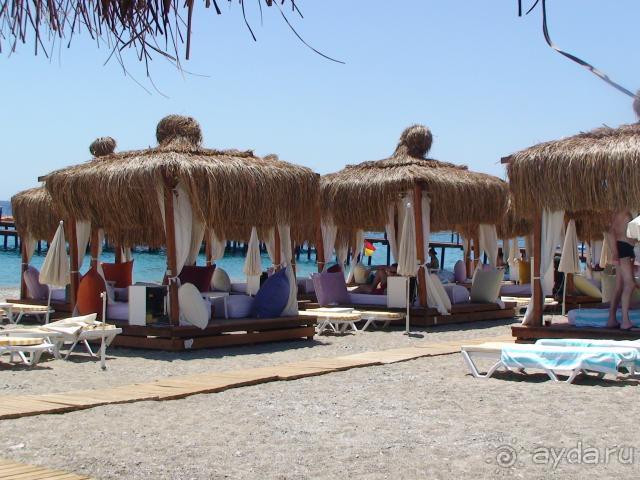 Отель экономкласса..