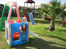 фото Club Thapsus Hotel