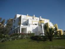 фото Club Thapsus Hotel