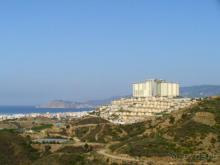 Лето в ГолдСити