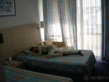 Отдых удался