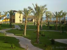 фото Caribbean World Resort Soma Bay