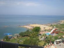 Калония строго режима(((((((((