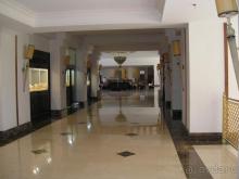 фото Akka Antedon Hotel
