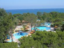 фото Akka Antedon Hotel