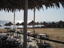 фото Serenity Alpha Beach