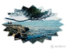 Отличный отель!