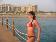 фото Lyra Resort & Spa