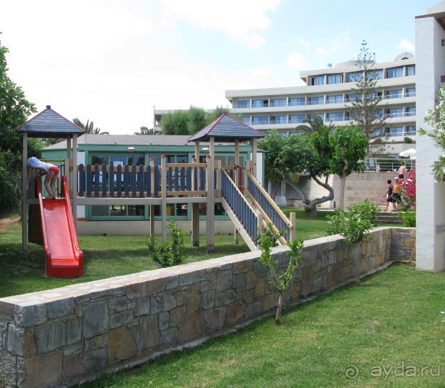 мечта осуществилась море солнце пляж.