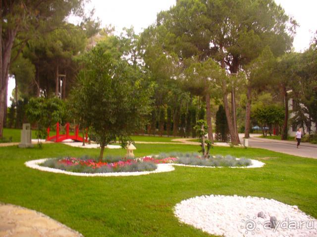 фото Ambassador Berne