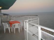 Хотелось бы вернуться в Морско Око опять)