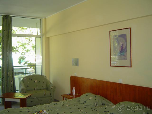 Хотелось бы вернуться в Морско Око опять)