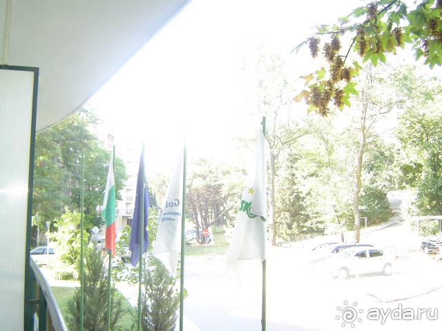 Хотелось бы вернуться в Морско Око опять)