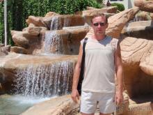 Sunrise Island View - мечта снорклера!!!