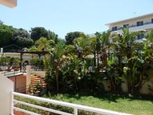 фото Romanza Mare