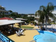 фото Romanza Mare