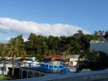 Romanza: для тех "кому ехать а не шашечки"