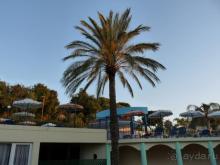 фото Romanza Mare