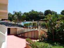 фото Romanza Mare