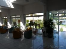 фото Romanza Mare