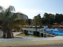 Romanza: для тех "кому ехать а не шашечки"