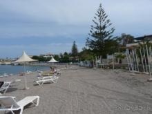 Romanza: для тех "кому ехать а не шашечки"