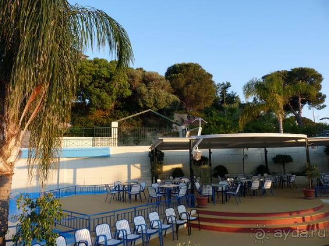 Romanza: для тех "кому ехать а не шашечки"