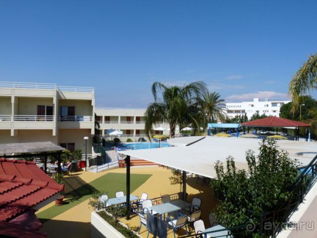 Romanza: для тех "кому ехать а не шашечки"