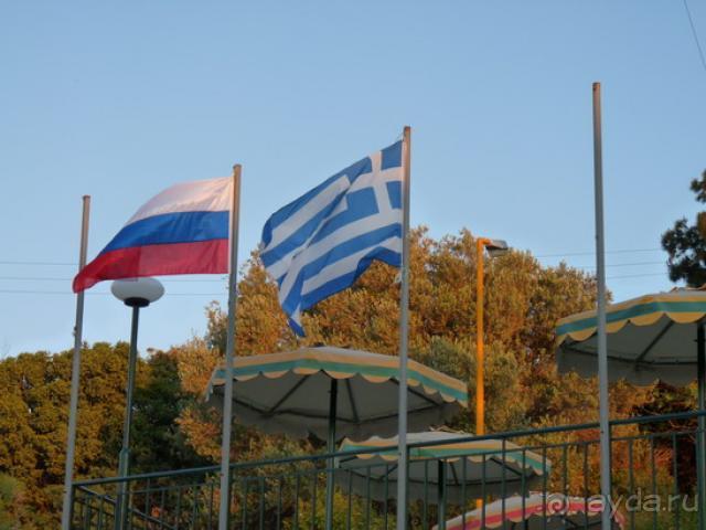 Romanza: для тех "кому ехать а не шашечки"