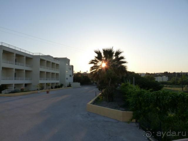 Romanza: для тех "кому ехать а не шашечки"