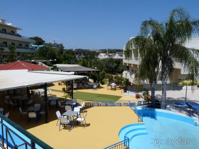 Romanza: для тех "кому ехать а не шашечки"