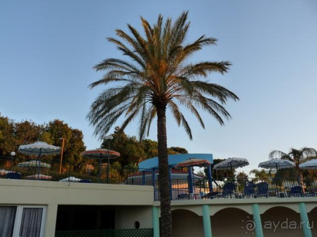 Romanza: для тех "кому ехать а не шашечки"