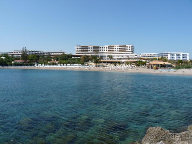 Romanza: для тех "кому ехать а не шашечки"