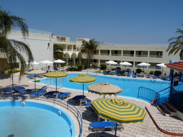 Romanza: для тех "кому ехать а не шашечки"