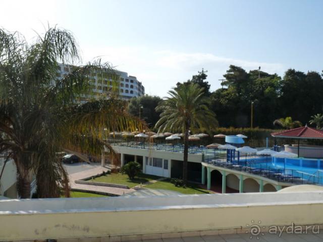 Romanza: для тех "кому ехать а не шашечки"