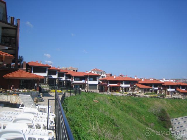 Болгария